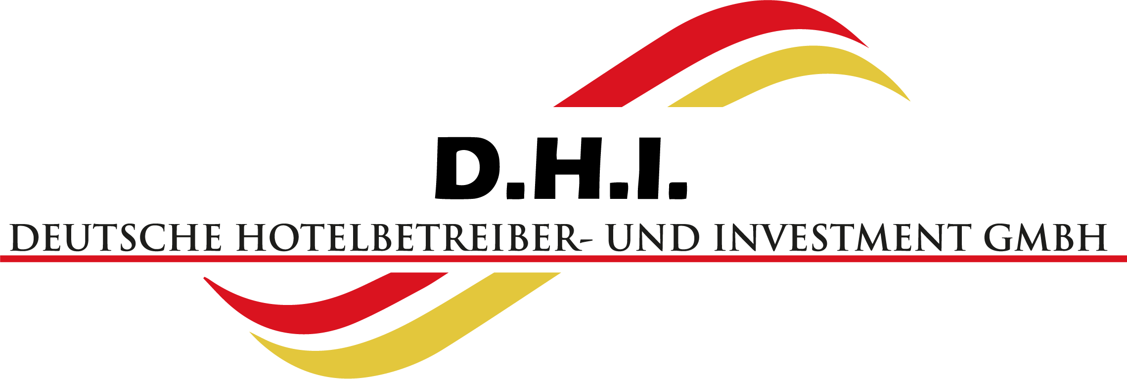 Projekt 5