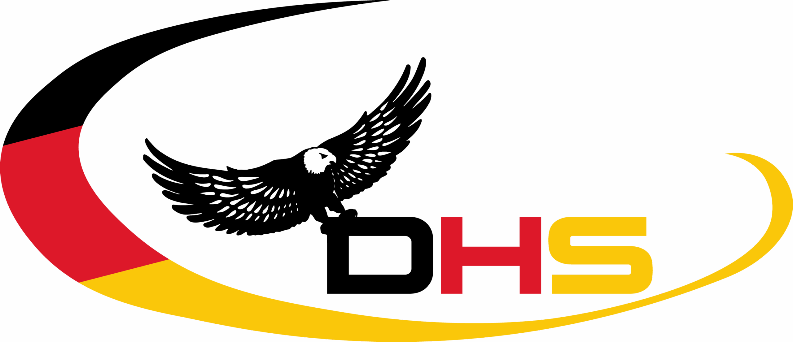 Projekt 5