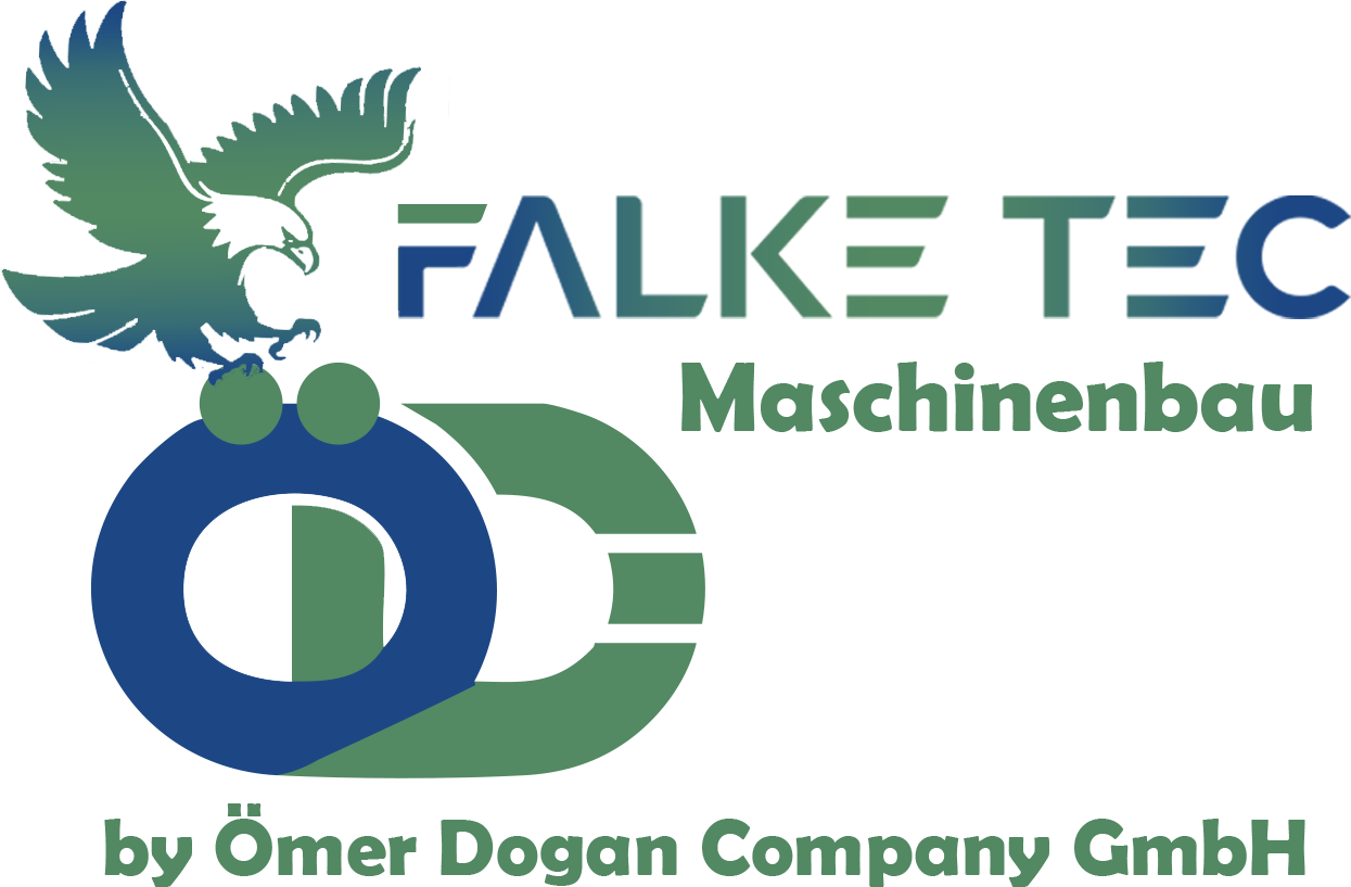 Projekt 5