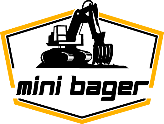 Projekt 5