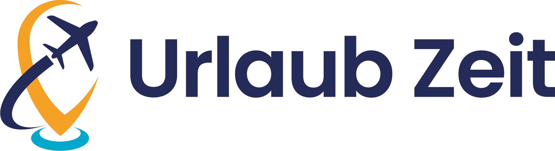 Projekt 5